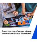 HP Cartucho de Tinta Original 308 tricolor