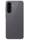 Smartphone samsung galaxy a57 8gb/ 128gb/ 6.7'/ 5g/ gris