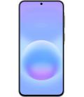 Smartphone samsung galaxy a57 8gb/ 128gb/ 6.7'/ 5g/ gris