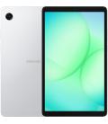 Tablet samsung galaxy tab a11 8.7'/ 4gb/ 64gb/ octacore/ plata