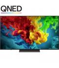 Televisor lg qned evo ai qned8eb mini led 65qned83b6a 65'/ ultra hd 4k/ smart tv/ wifi