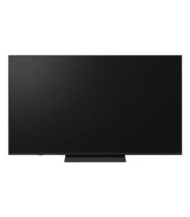 Televisor lg qned evo ai qned8eb mini led 65qned8eb3b 65'/ ultra hd 4k/ smart tv/ wifi