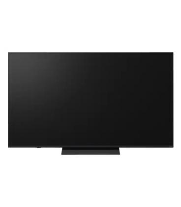 Televisor lg qned evo ai qned8eb mini led 65qned8eb3b 65'/ ultra hd 4k/ smart tv/ wifi