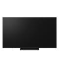Televisor lg qned evo ai qned8eb mini led 65qned8eb3b 65'/ ultra hd 4k/ smart tv/ wifi