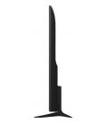 Televisor lg qned evo ai qned8eb mini led 65qned8eb3b 65'/ ultra hd 4k/ smart tv/ wifi