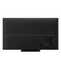 Televisor lg qned evo ai qned8eb mini led 65qned8eb3b 65'/ ultra hd 4k/ smart tv/ wifi