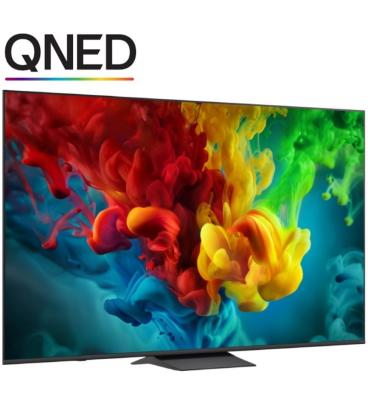 Televisor lg qned 55qned83b6a 55'/ ultra hd 4k/ smart tv/ wifi