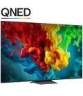 Televisor lg qned 55qned83b6a 55'/ ultra hd 4k/ smart tv/ wifi