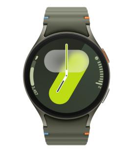 Samsung Galaxy Watch7 (Bluetooth, 44mm)