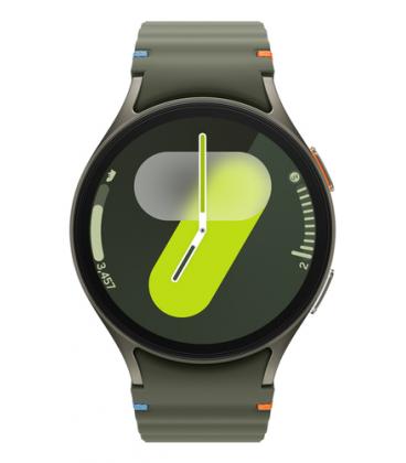 Samsung Galaxy Watch7 (Bluetooth, 44mm)