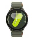 Samsung Galaxy Watch7 (Bluetooth, 44mm)