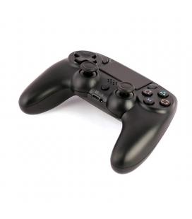 Gembird controlador juegos inalámb playstation4/pc