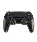 Gembird controlador juegos inalámb playstation4/pc