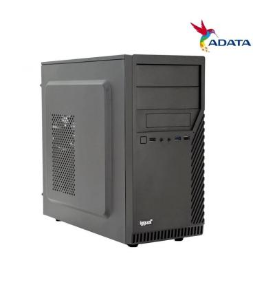 Iggual pc st psipcht1504 u7-270k 32gb 1tb dos
