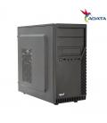 Iggual pc st psipcht1504 u7-270k 32gb 1tb dos
