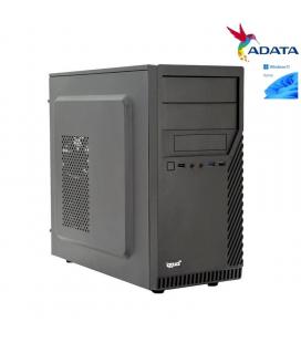 Iggual pc st psipcht1505 u5-225 16gb 1tb w11home