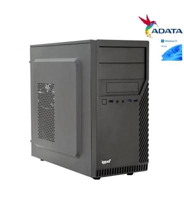 Iggual pc st psipcht1505 u5-225 16gb 1tb w11home