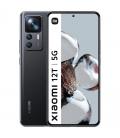 Smartphone xiaomi 12t 8gb/ 128gb/ 6.67'/ 5g/ negro