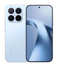 Smartphone xiaomi 17t 12gb/ 256gb/ 6.59'/ 5g/ azul