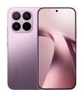 Smartphone xiaomi 17t 12gb/ 256gb/ 6.59'/ 5g/ violeta
