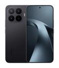 Smartphone xiaomi 17t pro 12gb/ 512gb/ 6.83'/ 5g/ negro