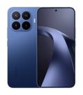 Smartphone xiaomi 17t pro 12gb/ 512gb/ 6.83'/ 5g/ azul profundo