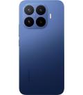 Smartphone xiaomi 17t pro 12gb/ 512gb/ 6.83'/ 5g/ azul profundo