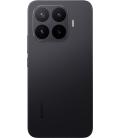 Smartphone xiaomi 17t pro 12gb/ 512gb/ 6.83'/ 5g/ negro