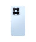 Smartphone xiaomi 17t 12gb/ 256gb/ 6.59'/ 5g/ azul