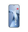 Smartphone xiaomi 17t 12gb/ 256gb/ 6.59'/ 5g/ azul