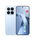 Smartphone xiaomi 17t 12gb/ 256gb/ 6.59'/ 5g/ azul