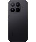 Smartphone xiaomi 17t 12gb/ 256gb/ 6.59'/ 5g/ negro