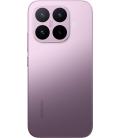 Smartphone xiaomi 17t 12gb/ 256gb/ 6.59'/ 5g/ violeta