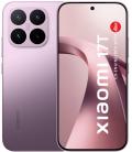 Smartphone xiaomi 17t 12gb/ 256gb/ 6.59'/ 5g/ violeta