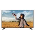 LG UHD AI 43UA731C Televisor 109,2 cm (43") 4K Ultra HD Smart TV Wifi Negro