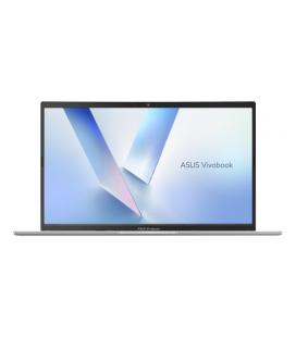 ASUS Vivobook 15 D1502NAQ-BQ171 - Ordenador Portátil 15.6" Full HD (AMD Ryzen 5 150, 16GB RAM, 512GB SSD, Radeon 660M, Sin Siste