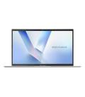 ASUS Vivobook 15 D1502NAQ-BQ171 - Ordenador Portátil 15.6" Full HD (AMD Ryzen 5 150, 16GB RAM, 512GB SSD, Radeon 660M, Sin Siste