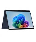 HP OmniBook X Flip 2-in-1 14-kb0013ns Copilot+ PC Intel Core Ultra 9 386H / 14" Táctil 2K / 32GB / 1TB SSD / W11H