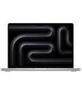 Apple macbook pro 16'/ m4 max 16-core cpu/ 48gb/ 1tb ssd/ 40-core gpu/ plata