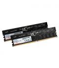 ADATA DDR5 5600 U-DIMM módulo de memoria 8 GB 1 x 8 GB 288-pin DIMM