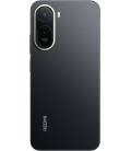 Telefono movil smartphone xiaomi redmi a7 pro 4gb - 64gb - 6.9 pulgadas - negro