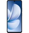 Smartphone realme note 70t 4gb/ 256gb/ 6.74'/ negro obsidiana