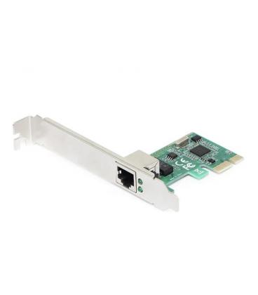 Gembird tarjeta gigabit ethernet pci express