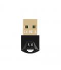 Gembird usb bluetooth v.5.0 dongle