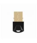 Gembird usb bluetooth v.5.0 dongle