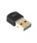 Gembird usb bluetooth v.5.0 dongle