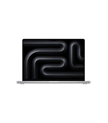 Apple macbook pro 16'/ m5 pro 18-core cpu/ 48gb/ 1tb ssd/ 20-core gpu/ plata