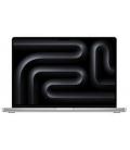Apple macbook pro 16'/ m5 pro 18-core cpu/ 48gb/ 1tb ssd/ 20-core gpu/ plata