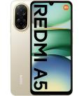 Smartphone xiaomi redmi a5 4gb/ 128gb/ 6.88'/ oro