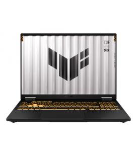 Portatil asus tuf608jmr - rv038 i7 - 14650hx 32gb ssd 1tb 16 pulgadas